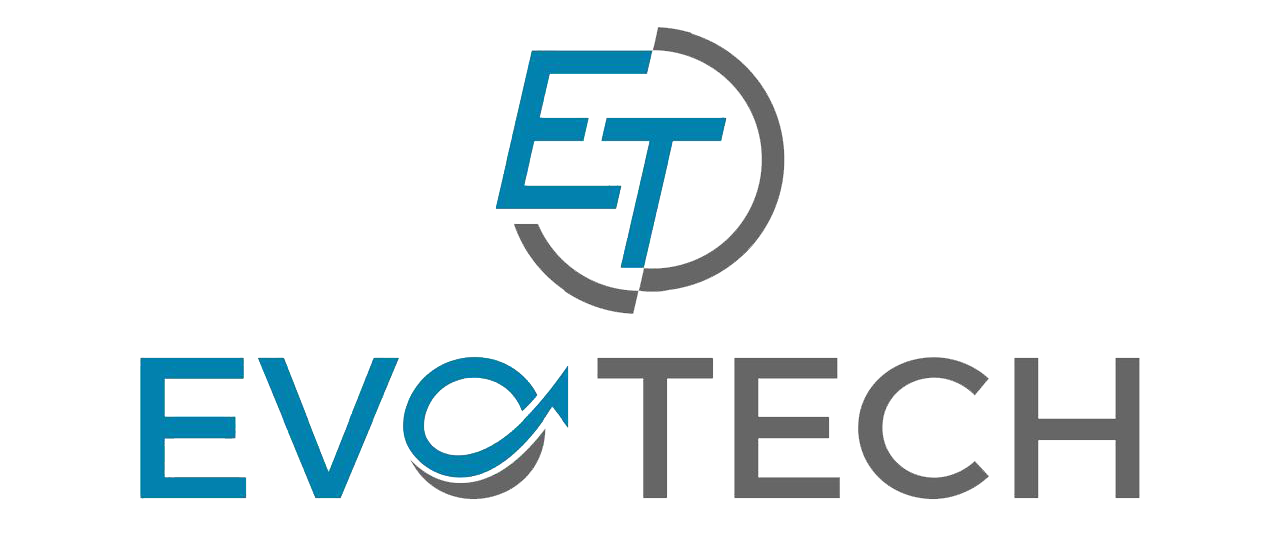 Evo Tech